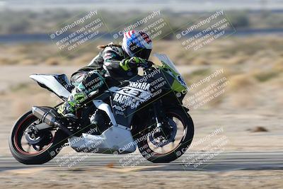 media/Dec-05-2025-CVMA Friday Practice (Fri) [[303bad9a84]]/4-Racer 4-Trackday 1/Session 2 (Turn 14)/